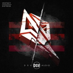 Vextacy - Distress (Luminatek Remix)