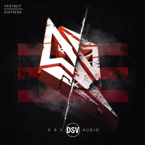 Vextacy - Distress (Luminatek Remix)