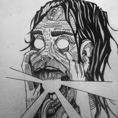 UG SoundSystem (U-dog) Techno OD