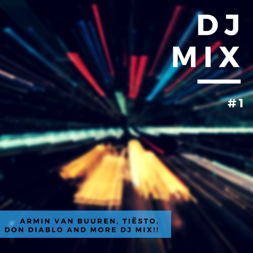 Loaded Equilibrium - Reload DJ Mix #1