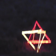 Tetrahedron