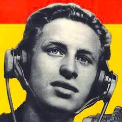 House / Electro / Techno / Underground