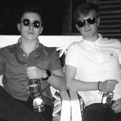 Deephouse part II