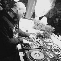 Emphaser @Uptempo Factory #21.10.2016