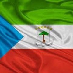 Nando B Drake Feat Fumualekang   PANIKÉ