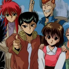 HONNE - someone that loves you (with Chassya on vocals)