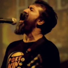 Tumi Ki Shara Dibe - BLACK