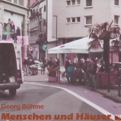 Ein Stilles Versprechen