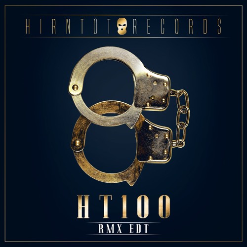 HT100 - Track 3