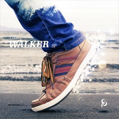 Small Radiance[The Walker SP]