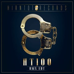 HT100 - Track 18