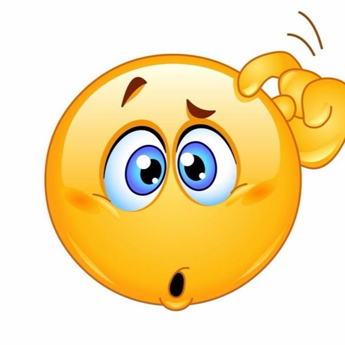 الريس بدير والشيخ