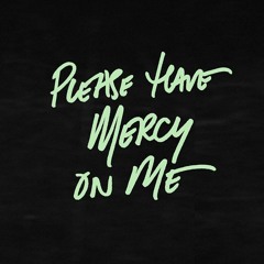 Shawn Mendes - Mercy (Alper Sezgin Remix Ft Benita )