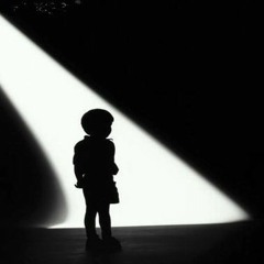 Rigo#Dark#selection - 2016 - November
