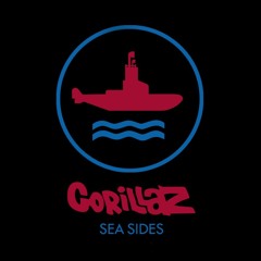 Gorillaz - Soldier Boy (feat. Martina Topley Bird)