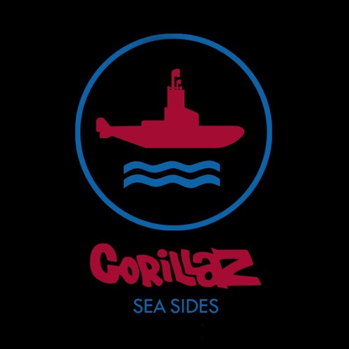 Stream Gorillaz Soldier Boy (feat. Martina Topley Bird) by puck