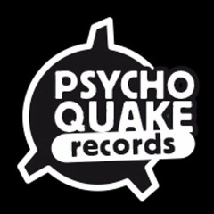 Tekos Lab - Le Marchè De La Teuf(PREVIEW NO MASTER)COMING SOON PSYCHOQUAKE RECORDS 10