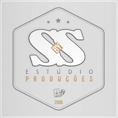 Ainda A Chance De Final Feliz (Sheidi S5 Mix&Master)