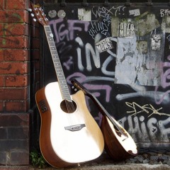 Oblomows: Kalifornien (live)