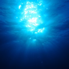 【鏡音レン】Missionary【オリジナル】