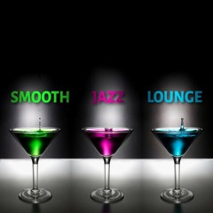 Smooth Jazz Mix October 2016