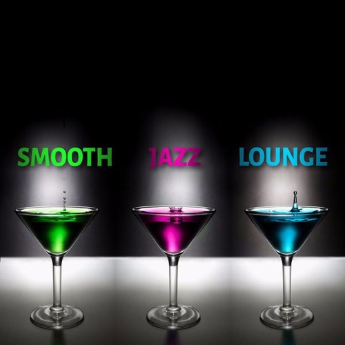 Smooth Jazz Mix October 2016