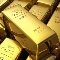 Golden-ILLy ft NUGG DA BANDIT, KEZI BO Prod. Non Stop