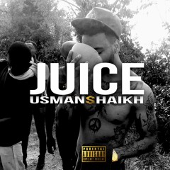 JUICE