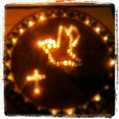 Hertford at St. Paul's, 2003: Psalm 29 - Henry Ley