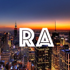 Flo Rida - My House (Aaron McCanny Bootleg)