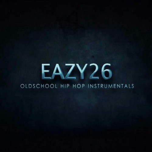 Eazy26 - Victorious - WWW.HIPHOPBEAT.DE