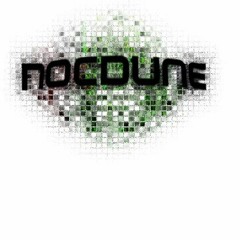 NocDune - PunchlineAttak - WWW.HIPHOPBEAT.DE