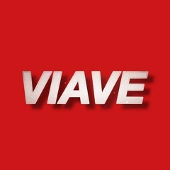 ViaveBeats - Loose Yourself - WWW.HIPHOPBEAT.DE