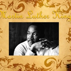 Martin Luther King