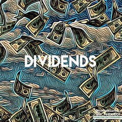 Dividends (produced by Mandela) - Mandela ft G Finess