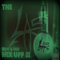 M.I.C Vomit| GnT - Big D - Antidote