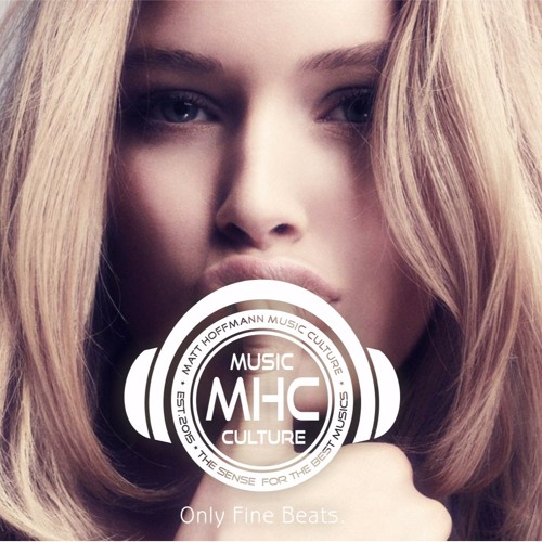 Stream Dua Lipa - Be The One (Deep Sound Effect Remix) by MHC Music Culture  | Listen online for free on SoundCloud