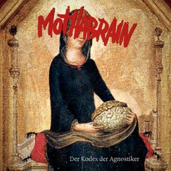 Frage Der Zeit