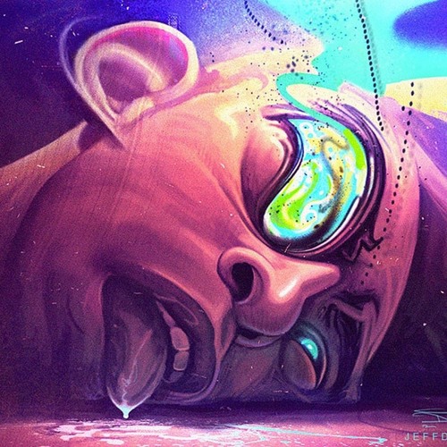 Making Me Nervous (Jilax Remix) [Free Download]
