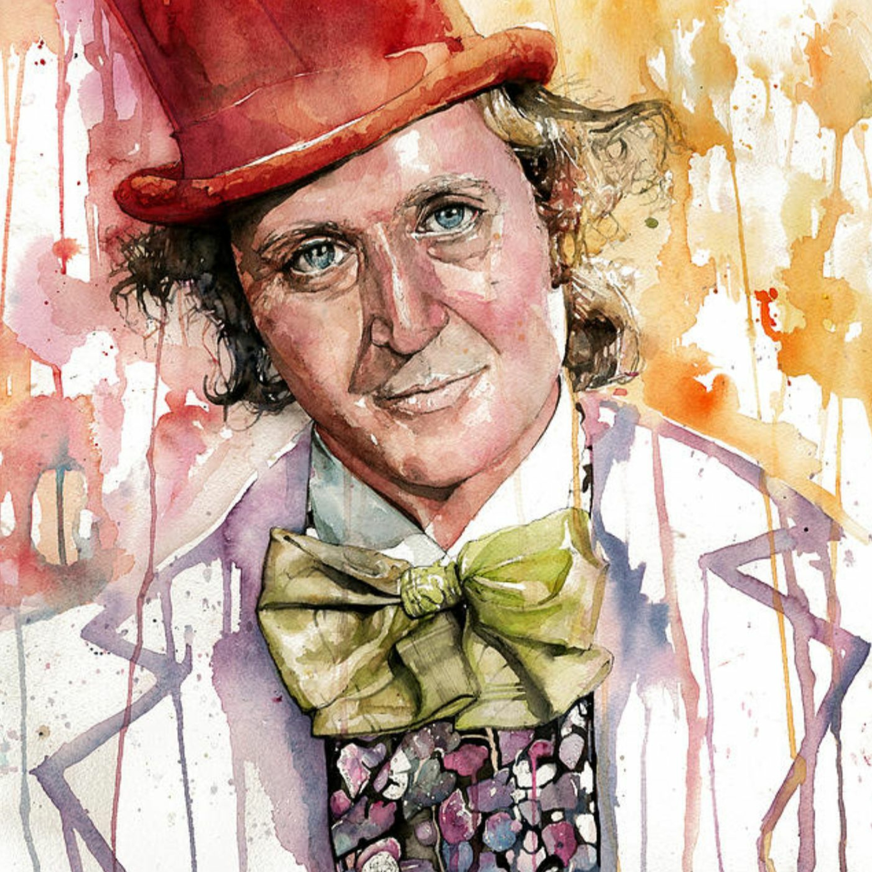 Wonka Bars(Prod. By GuappBeatz) episode artwork