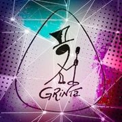 GRINTA - Alright