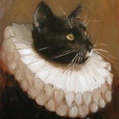 2nd Level Support instrumental