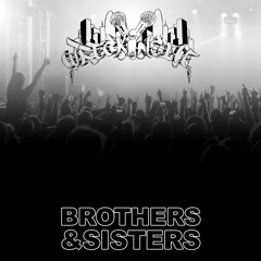 Brothers & Sisters