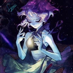 【10/30】 Lapis Lazuli (cover) 【STEVEN SEPTEMBER】