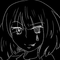 Stream ダブルクリック Listen To 病み歌 Playlist Online For Free On Soundcloud