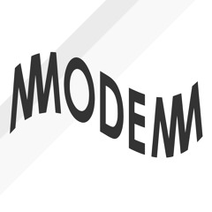 dane//close - Free Style