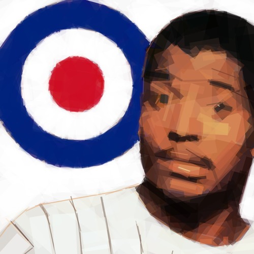 The Who vs Young MC - Know Baba O'Riley  (Tom Hartley Mashup)