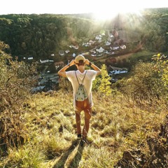 FIELDS - In The Morning (Alessi Lemo Remix)