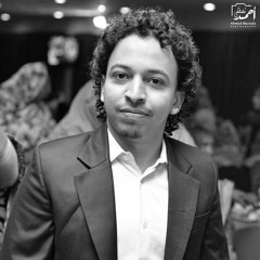عباس تلودي والمجموعة - حن يا قمر (عود)