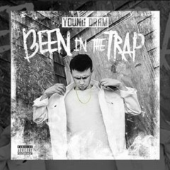 Johnny Drama - Bay Side